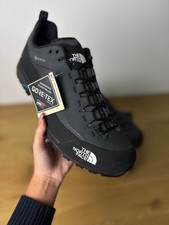 THE NORTH FACE VERTO ALPINE