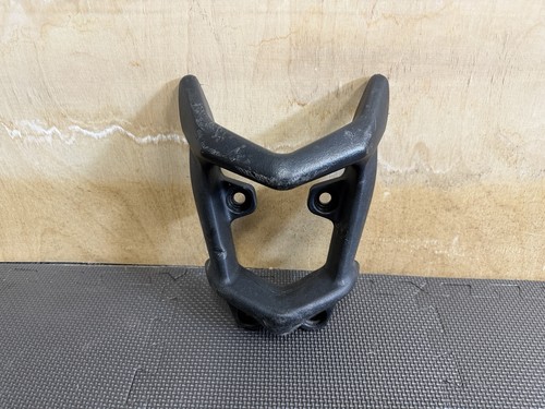 2016 2025 yamaha raptor - 2016-2025,