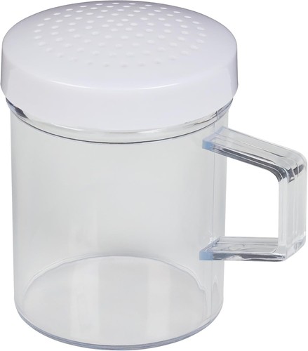 Tala kitchen shaker - kitchen, bpa