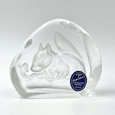 VINTAGE DARTINGTON CAPREDONI