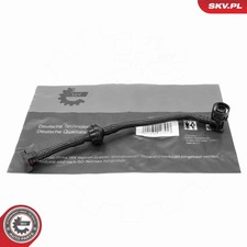 VALVE CRANKCASE VENTILATION