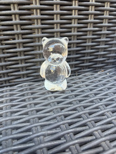 Rare tutbury crystal glass - tutbury,