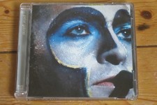 Peter GABRIEL Plays Live