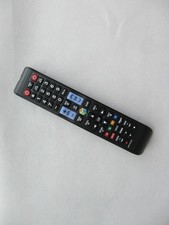 Remote Control For Samsung