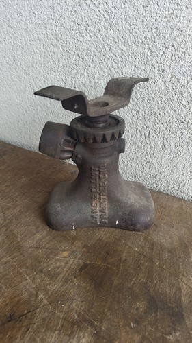 Vintage lake elliott p718s - vintage,