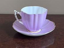 Antique Victoria England Bone