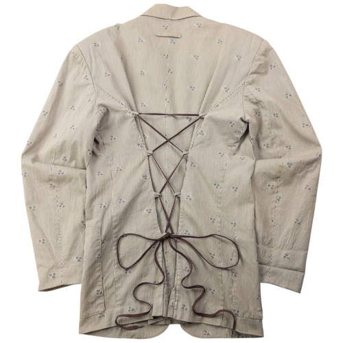 Vintage 80s jean - vintage,