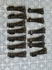 Hornby Points  R.612 x 4   &