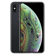 Apple iPhone XS 64GB -