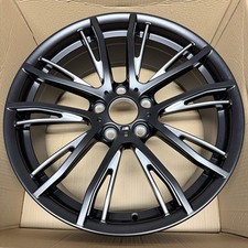 1x Genuine BMW F20 F21 F22 F23