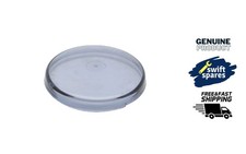 Danfoss Randall 102/103/106