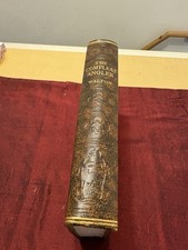 THE COMPLEAT ANGLER by IZAAK