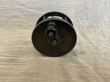 Fly  Reel MALLOCH'S Patent