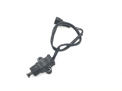 Side stand switch triumph - side,
