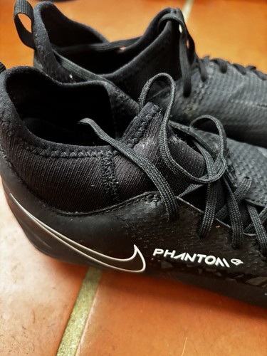 Nike phantom kids football - phantom,