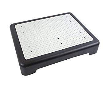 Mobility aid half - mobility,
