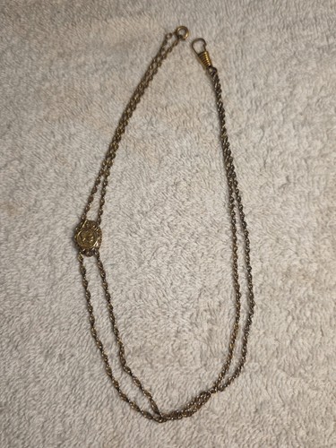 Victorian pocket - pocket, watch