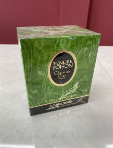 Christian dior tendre poison - dior,