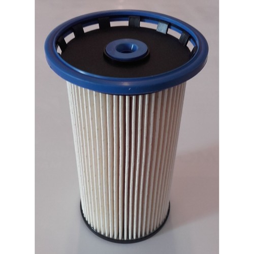 Fuel filter for seat leon - for,