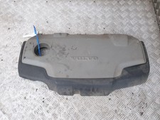 VOLVO XC90 ENGINE COVER TRIM 2.4L DIESEL MK1 2006 - 2016