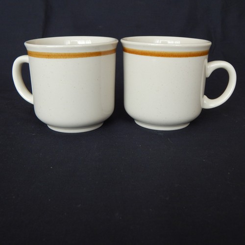 Mountain wood cups mugs - mountain,