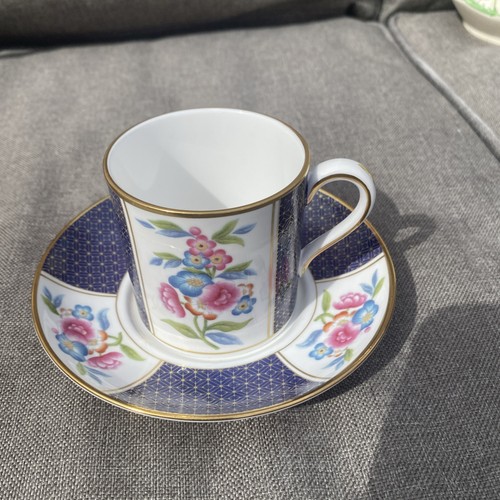 Spode the cabinet - cabinet,