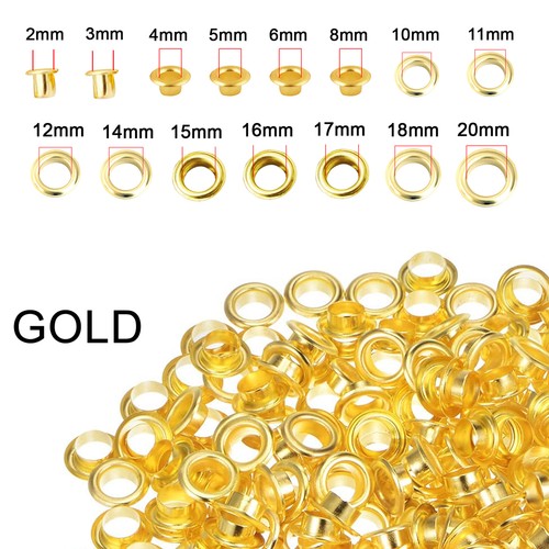 2mm 20mm brass - brass, with