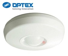 Optex FX-360 Professional