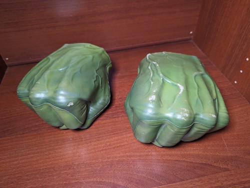 2011 marvel incredible hulk - 2011,
