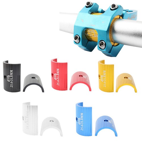 Spacer reducer handlebar - spacer,