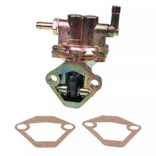 Fuel Pump 2101-1106010 for VAZ