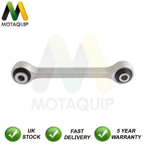 Stabiliser link front motaquip - stabiliser,