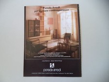 advertising Advertising 1981