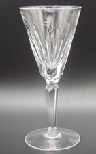 Waterford crystal sheila - crystal,