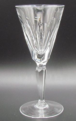 Waterford crystal sheila - waterford,