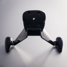 Cox 020 Tee Dee Pee Wee Model