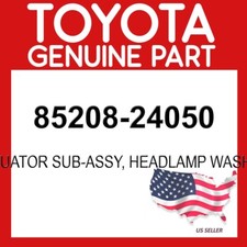 Toyota Genuine 85208-24050