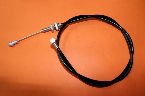 Bsa a10 b31 - b33, width