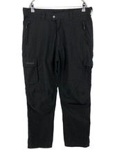 BERGANS OF NORWAY Men 9530