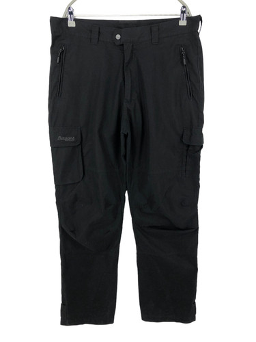 Bergans norway men 9530 - bergans, of