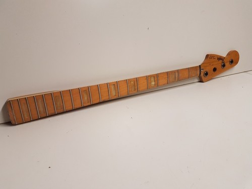 Fender jazz bass usa left - jazz,