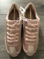 Zara Kids Pink Sateen