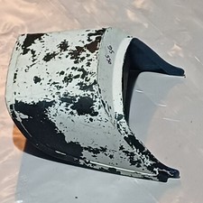 GENUINE SUZUKI GS400 GS425 1976 -83 SEAT FAIRING HULL FOR REPAINT