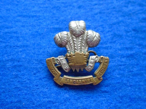 Wwi south lancashire regiment - wwi,