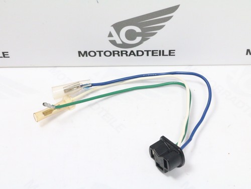Honda 750 four - 750,