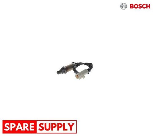 Lambda sensor for ford - sensor, usa