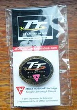 2019 isle man - tt, of