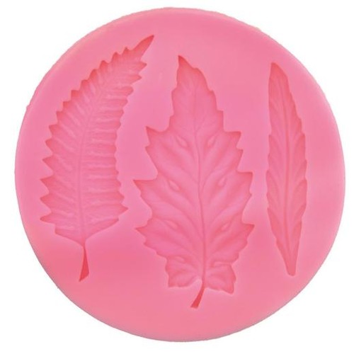 Stafil clay sugarcraft - clay, &