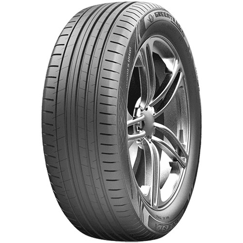 285 zr18 101y - zr18, greentrac