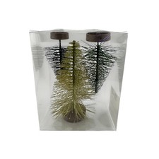 IKEA Fejka 704.952.10